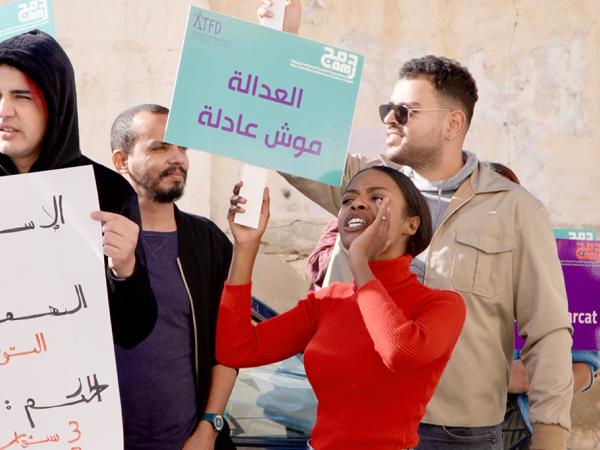 De verkeerde generatie