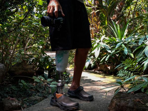 Filmen tegen de Junta