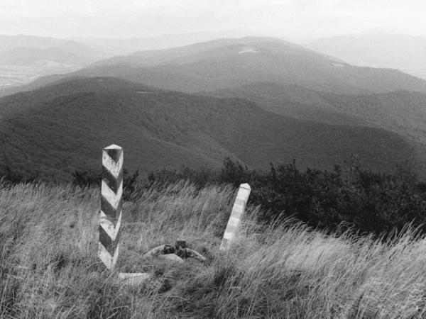 Het einde van Europa