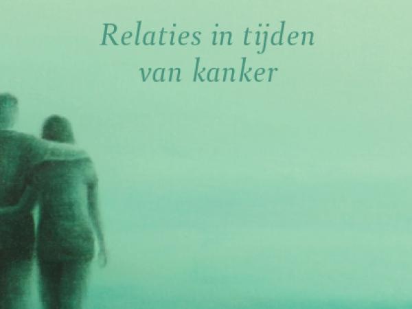 Liefde onder druk