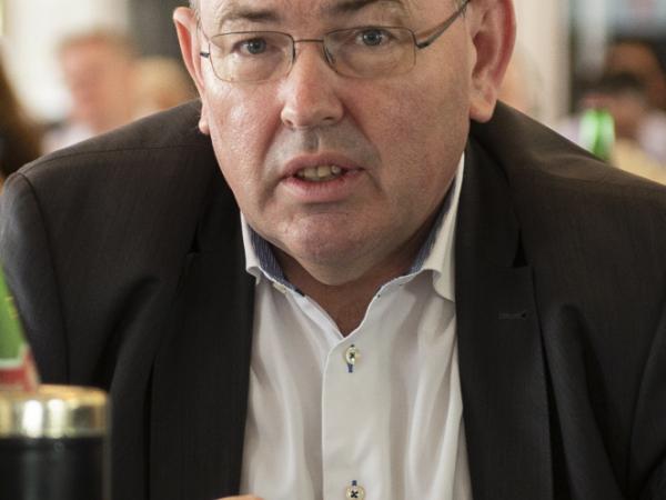 Derk-Jan Eppink