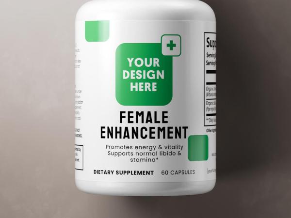 De influencer als pillendraaier