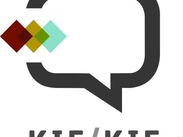 kifkif