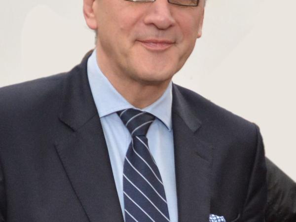 Kris Peeters By Paul Van Welden - wikiportret.nl, CC BY 3.0, 