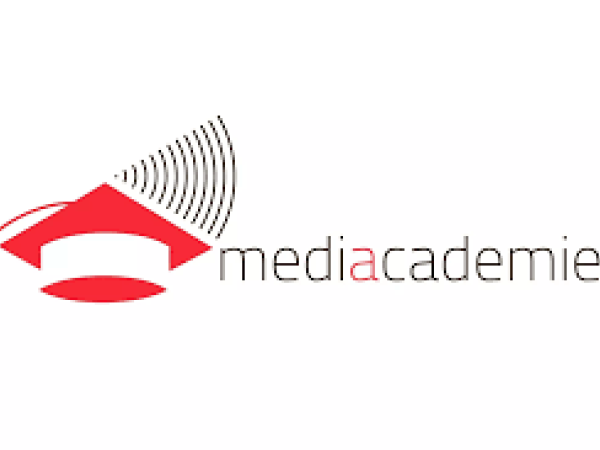 mediacademie
