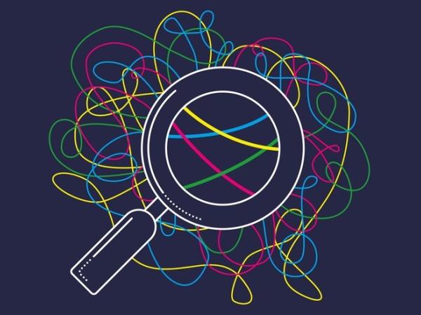 Handboek voor onderzoeksjournalistiek