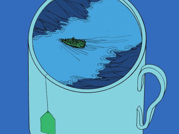 Bel me als je daar bent