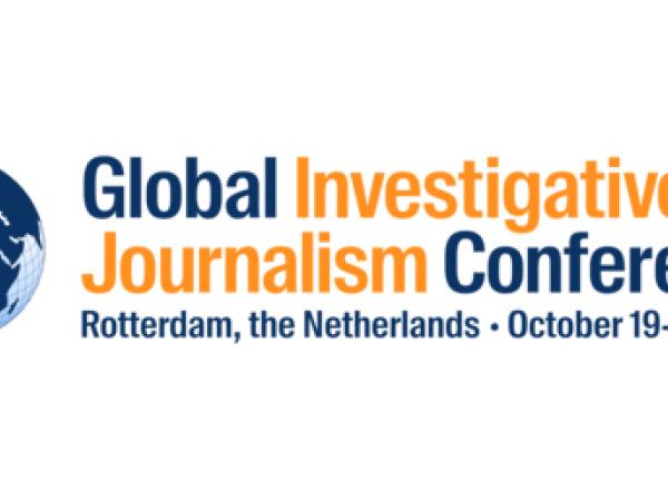 GIJC27