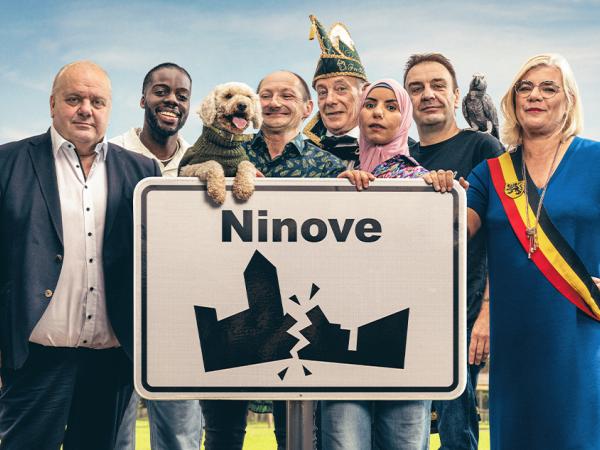 Nienof