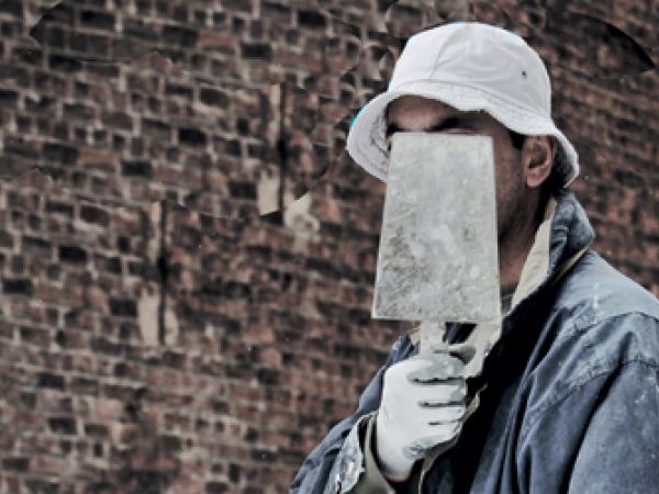  De Belgo-Braziliaanse bouwmaffia