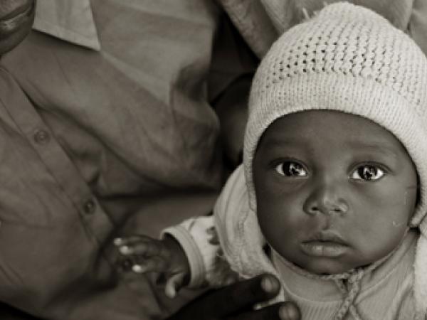 We kunnen aids overwinnen, maar willen we dat wel?