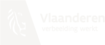 Vlaanderen.be